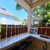 Отель The Yogasari Hotel & Villas Sanur, фото 7