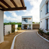 Отель Icaco Island Village - Adults Only, фото 30
