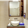 Отель Keys Lite by Lemon Tree Hotels Tapovan, фото 11