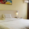 Отель Luoting Hotel, фото 6