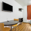 Отель Beachside Inn Motel, фото 5