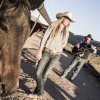 Отель Grand Canyon Western Ranch, фото 7