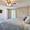 Отель Cheerful Townhouse - Walk to Table Rock Lake!, фото 5