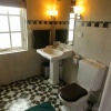 Отель Senani Colonial Holiday Bungalow, фото 8