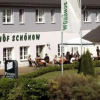 Отель Landgasthof Schönow, фото 2