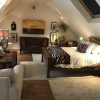 Отель The Lodge At Ruddington, фото 5