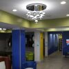 Отель Holiday Inn Express & Suites Bartow, фото 16