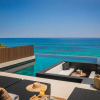 Отель Sea Zante Luxury Beachfront Retreat, фото 17