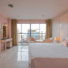 Отель Mike Beach Resort Pattaya - SHA, фото 3