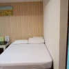 Отель Easy Stay Ximen Hostel, фото 44