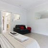 Отель Malcolm Street Apartments, фото 6