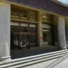 Отель Chengxin Mansion, фото 1