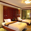 Отель New Aye Yar Hotel, фото 6