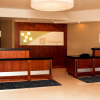 Отель Holiday Inn Raleigh Downtown - Capital, an IHG Hotel, фото 2