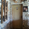 Отель Pensiunea Casa Serban, фото 11