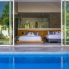 Отель Large Private Pool Villa with 7 BR 7B, фото 23