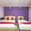 Отель OYO 882 Hotel Sri Muda Corner Sdn Bhd, фото 5