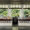 Отель Padma Hotel Bandung, фото 28