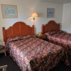 Отель Desoto Motel, фото 20