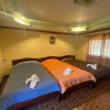 Отель OYO 75380 Bannoichynum Resort Kanchanaburi, фото 5