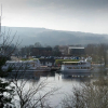 Отель Innkeepers Lodge Loch Lomond, фото 4