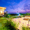 Отель The Private Pool Villas at Civilai Hill by The Unique Collection, фото 23