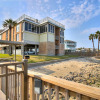 Отель Channelview 211 in Port Aransas, фото 32