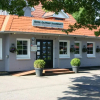 Отель Gasthof Handewitt, фото 16