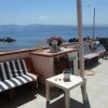 Отель Limoni sul mare, фото 13