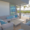 Отель Protaras Holiday Villa Wp4, фото 9