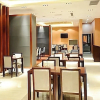 Отель Fuzhou Fashion Hotel Taijiang Wanda, фото 1