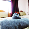 Отель Reuan Jao Ngao Resort, фото 9