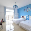 Отель Haijiao No 7 Sea View Guest House, фото 5
