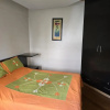 Отель Cozy Apartment Oasis in San Dionisio, фото 4
