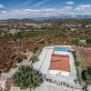 Отель Holiday Home Poljičko Imanje, фото 15