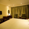 Отель GreenTree Inn Fuzhou Dongxiang Longshan Express Hotel, фото 7