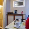 Отель Camera Dolcenotte, фото 6