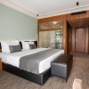 Отель Select Hill Resort, фото 21
