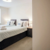 Отель Dolphin - 2 Bedroom Apartment - Saundersfoot, фото 7