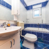 Отель Nice Home in Kastel Kambelovac With Wifi and 4 Bedrooms, фото 9