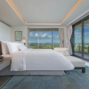 Отель The Westin Blue Bay Resort & Spa, фото 5