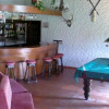 Отель Pensao Alegre, фото 17