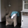 Отель Cozy Apartment in Roasting near Belgian Border, фото 9