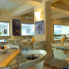 Отель Philippos Hotel, фото 22