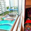 Отель Lumpini Seaview, фото 8