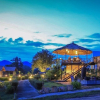 Отель Phrao Camping Village, фото 41