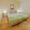Отель Porto Modern Downtown Apartment B With Garden, фото 4
