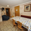 Отель Baita Stebline, фото 3