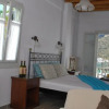 Отель Myrto Hotel, фото 5