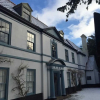 Отель Welton Lodge, фото 22